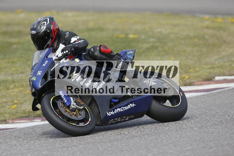 /04 05.04.2026 Speer Racing ADR/Gruppe gruen/3